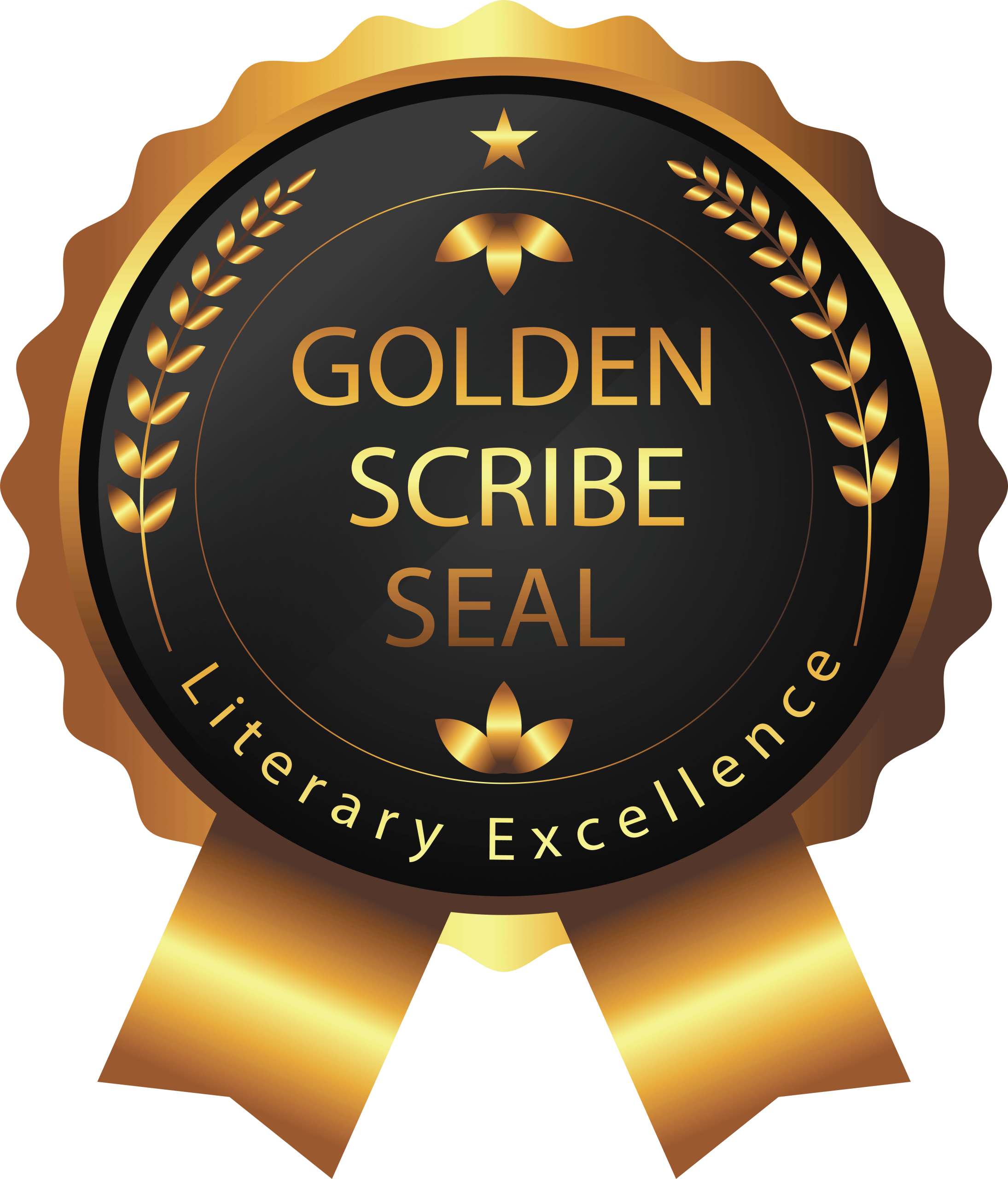 Seal