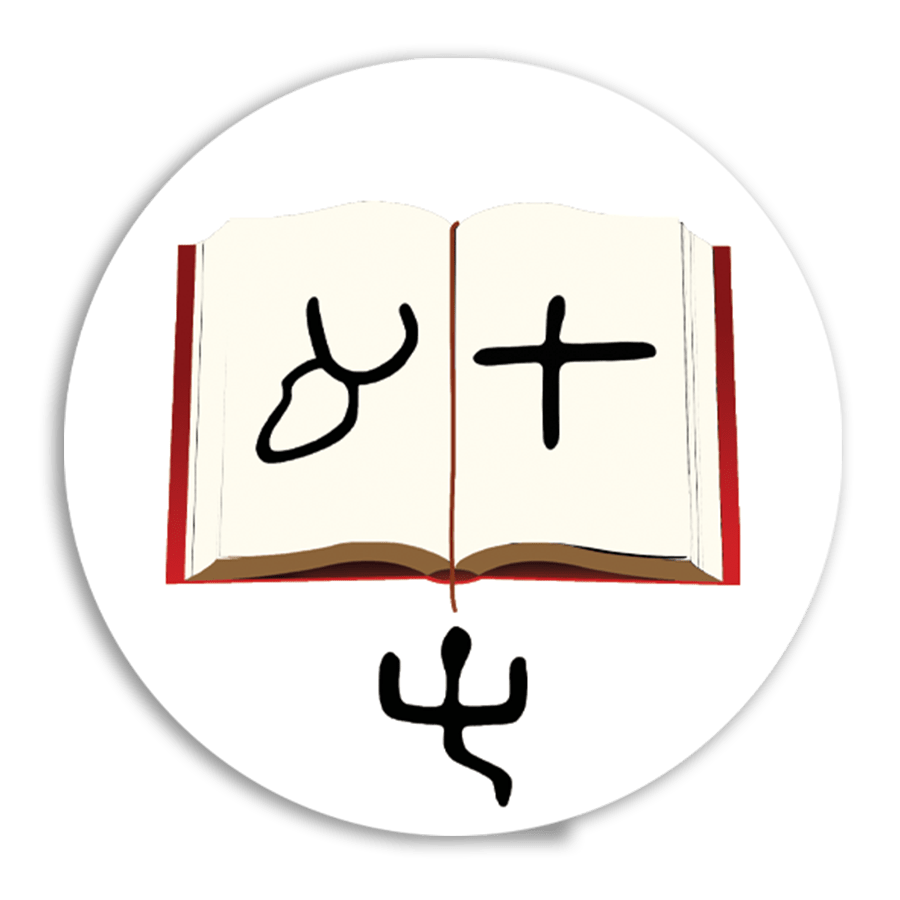 Author Thumbnail
