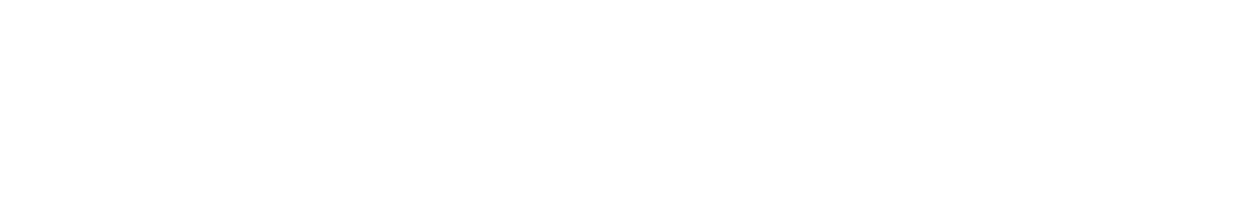 Author Name